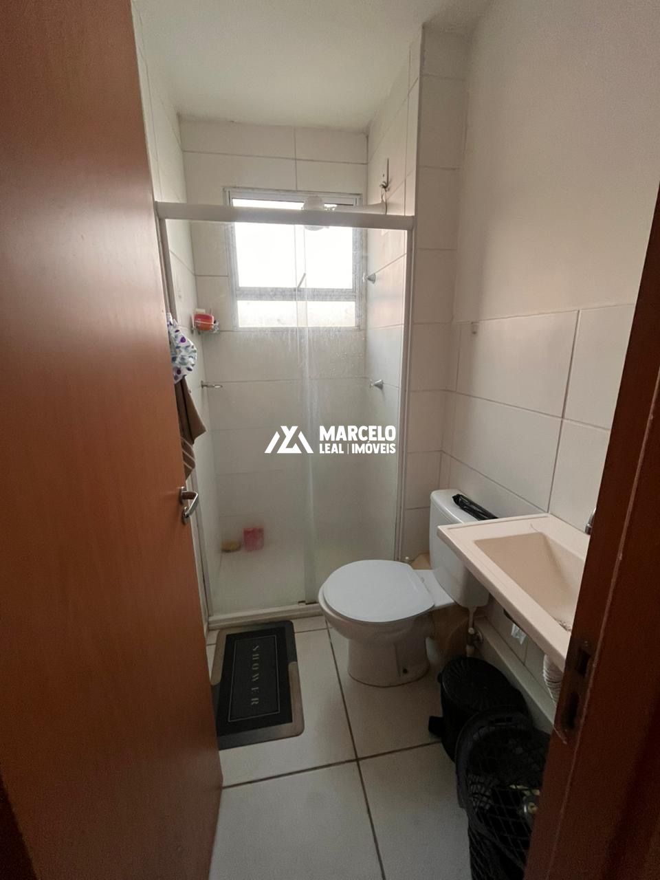 Apartamento, 2 quartos, 40 m² - Foto 5