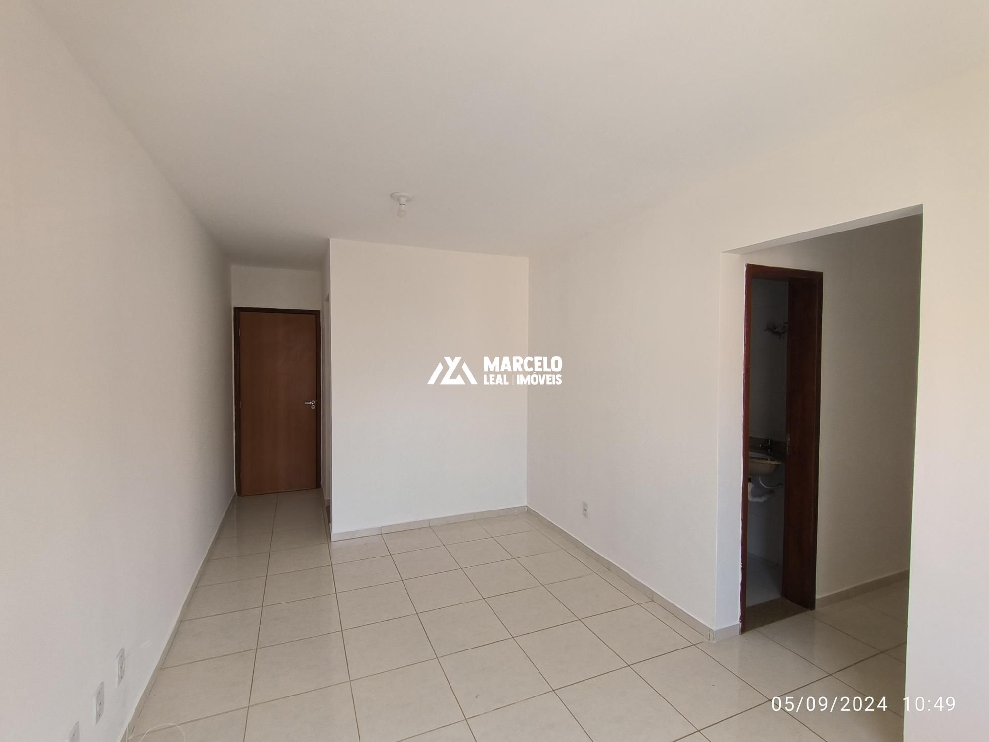 Apartamento para alugar com 3 quartos, 74m² - Foto 25