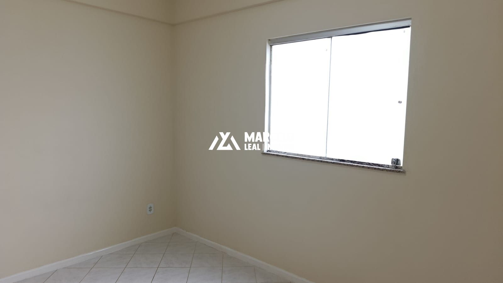 Apartamento, 2 quartos, 68 m² - Foto 16