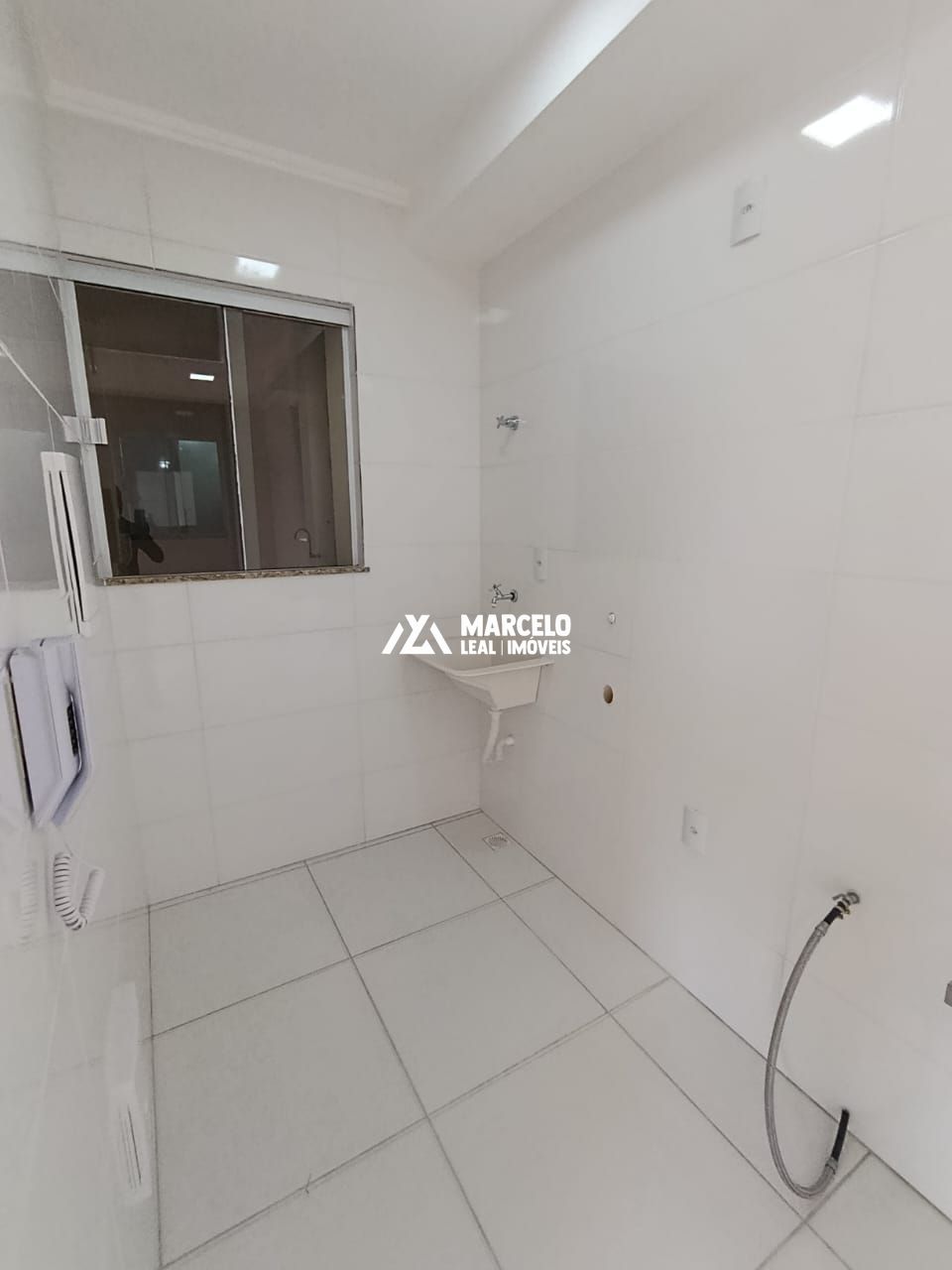 Apartamento, 2 quartos, 51 m² - Foto 7