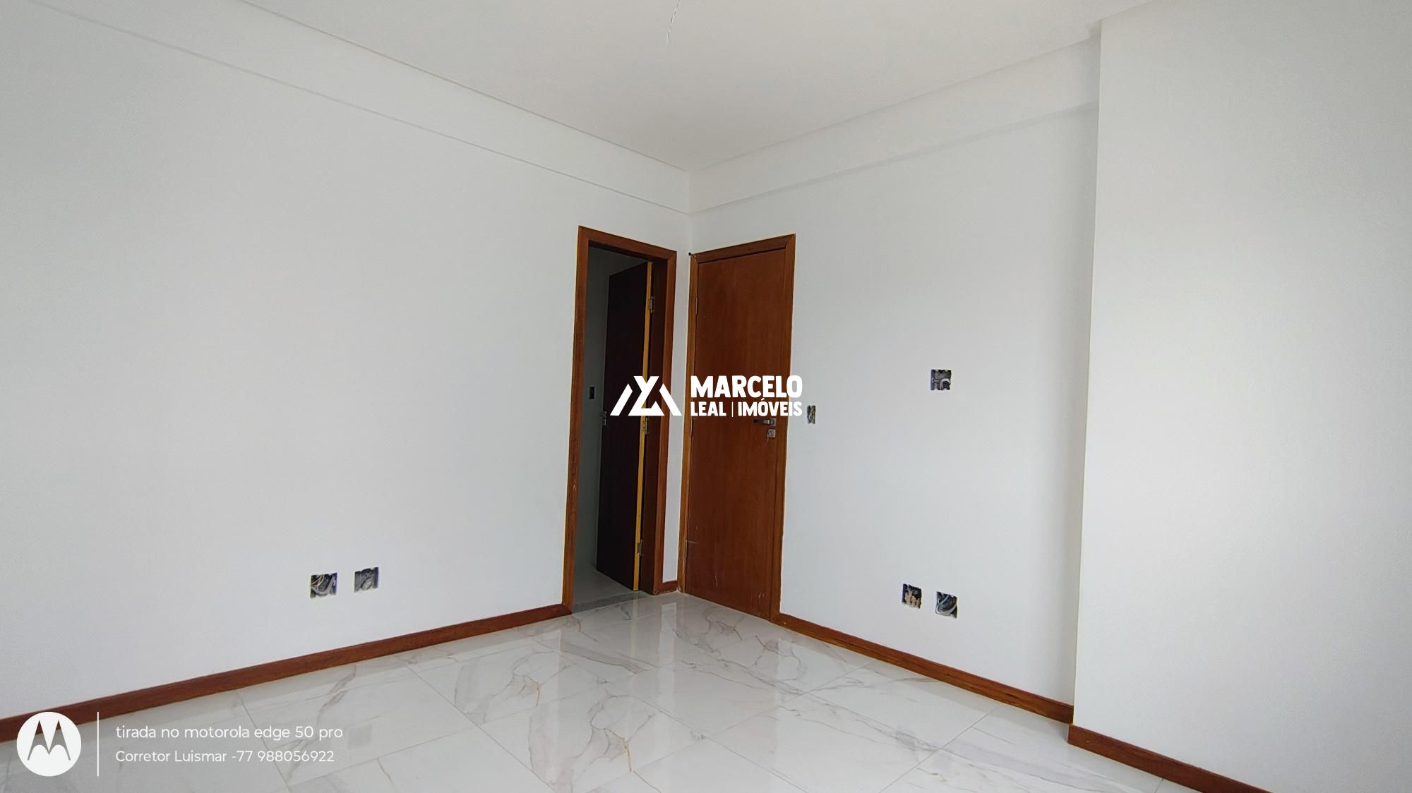 Apartamento, 3 quartos, 103 m² - Foto 21
