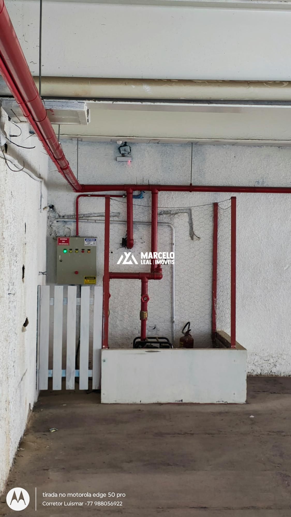 Prédio Inteiro para alugar com 12 quartos, 975m² - Foto 29