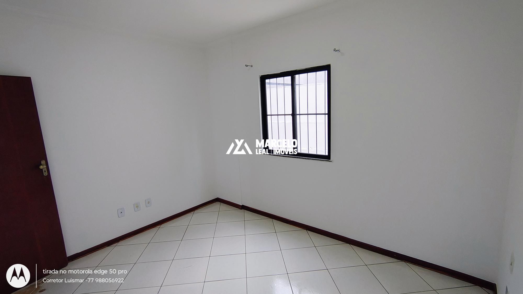 Apartamento à venda com 3 quartos, 117m² - Foto 28