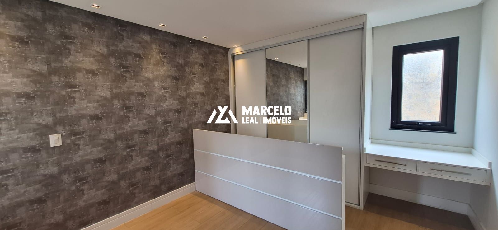 Casa, 3 quartos, 240 m² - Foto 25
