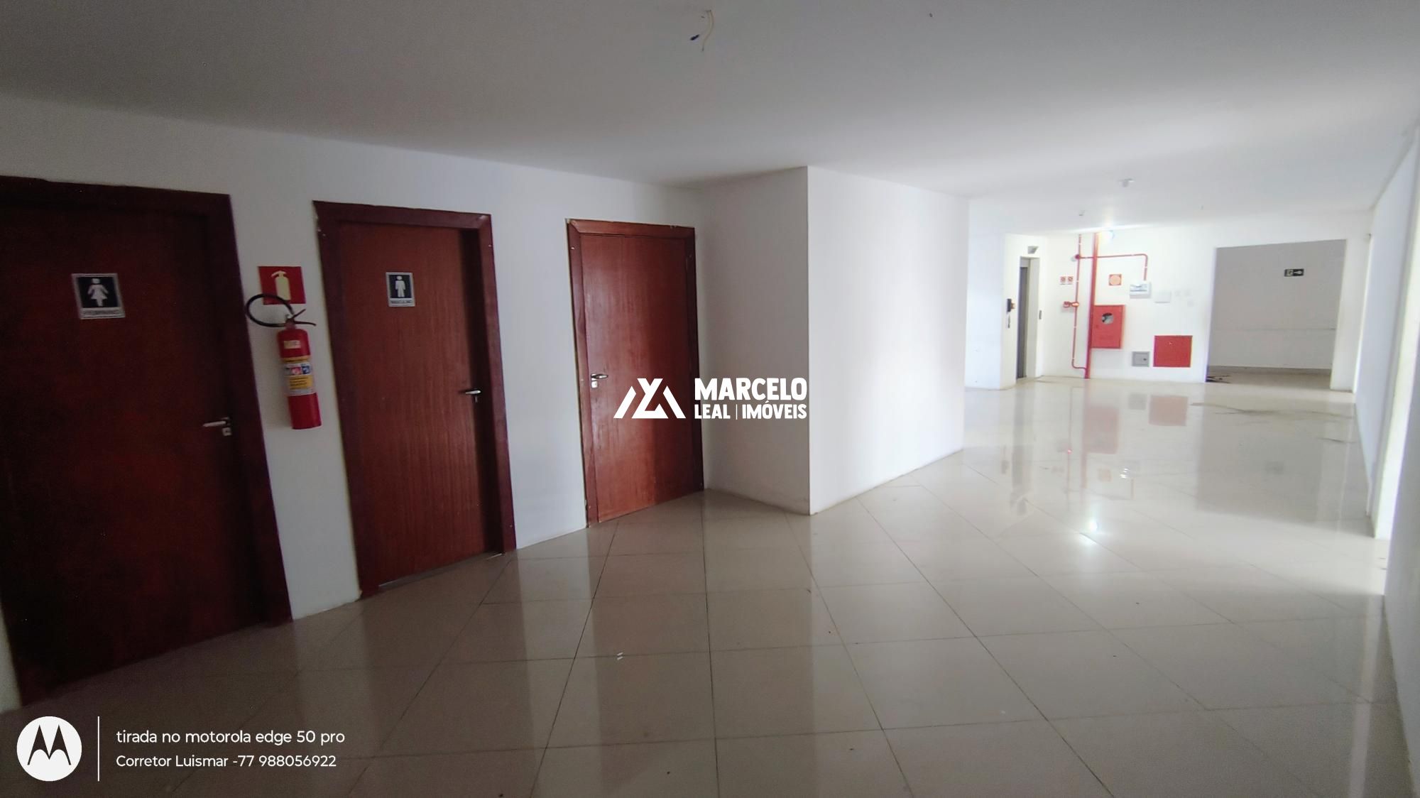 Prédio Inteiro para alugar com 12 quartos, 975m² - Foto 7