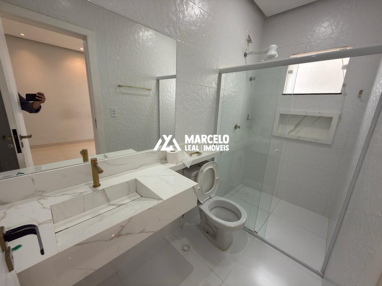Casa, 2 quartos, 86 m² - Foto 13