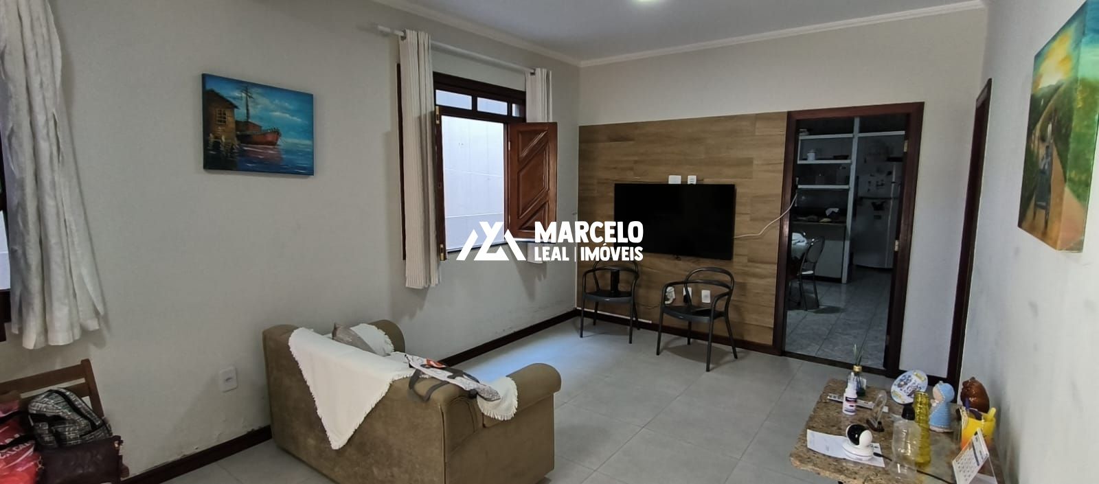 Casa à venda com 2 quartos, 90m² - Foto 26