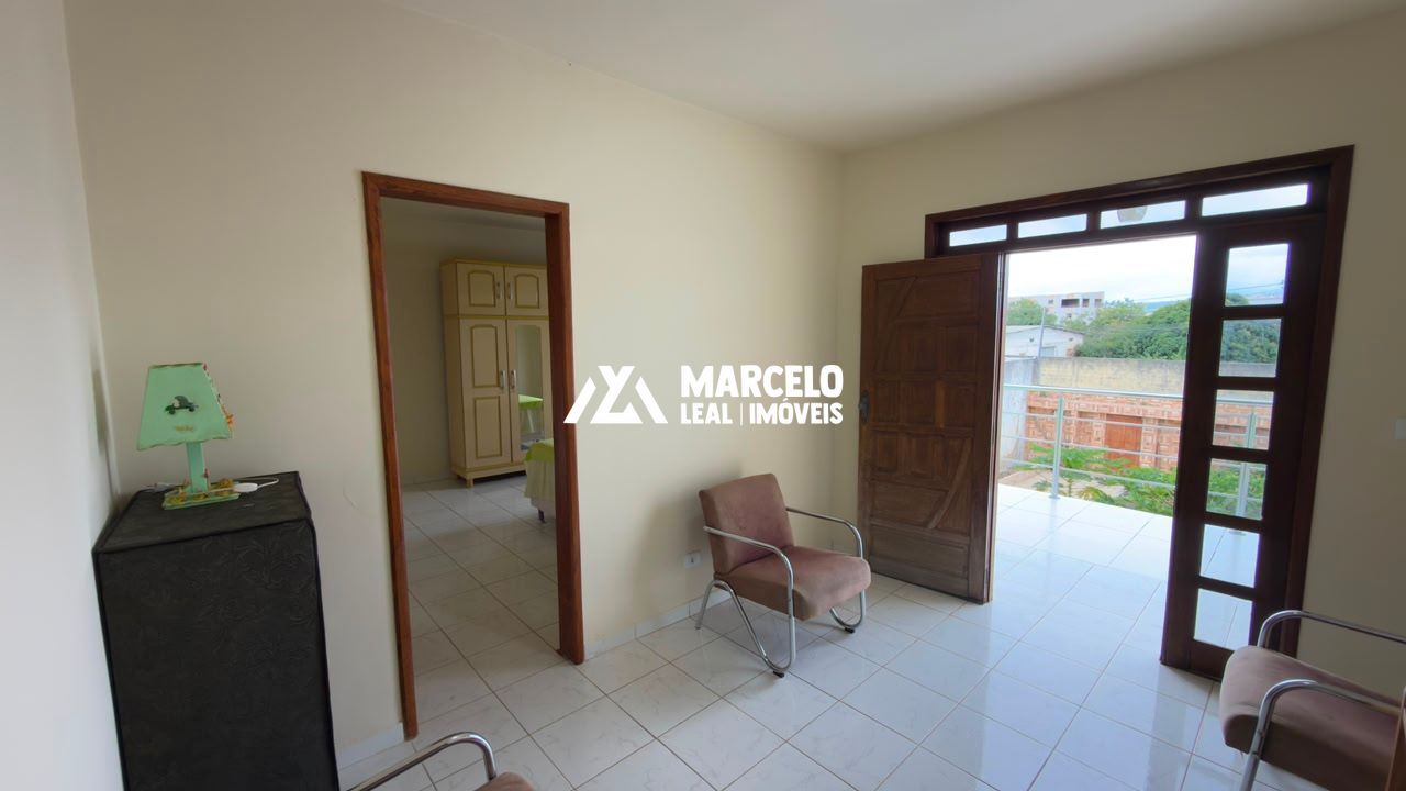 Casa, 2 quartos, 230 m² - Foto 21