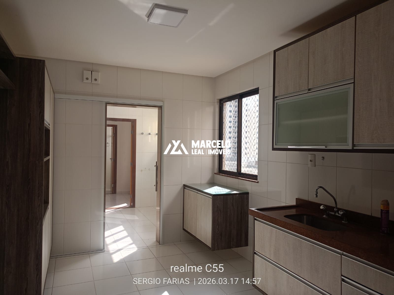 Apartamento, 3 quartos, 190 m² - Foto 37