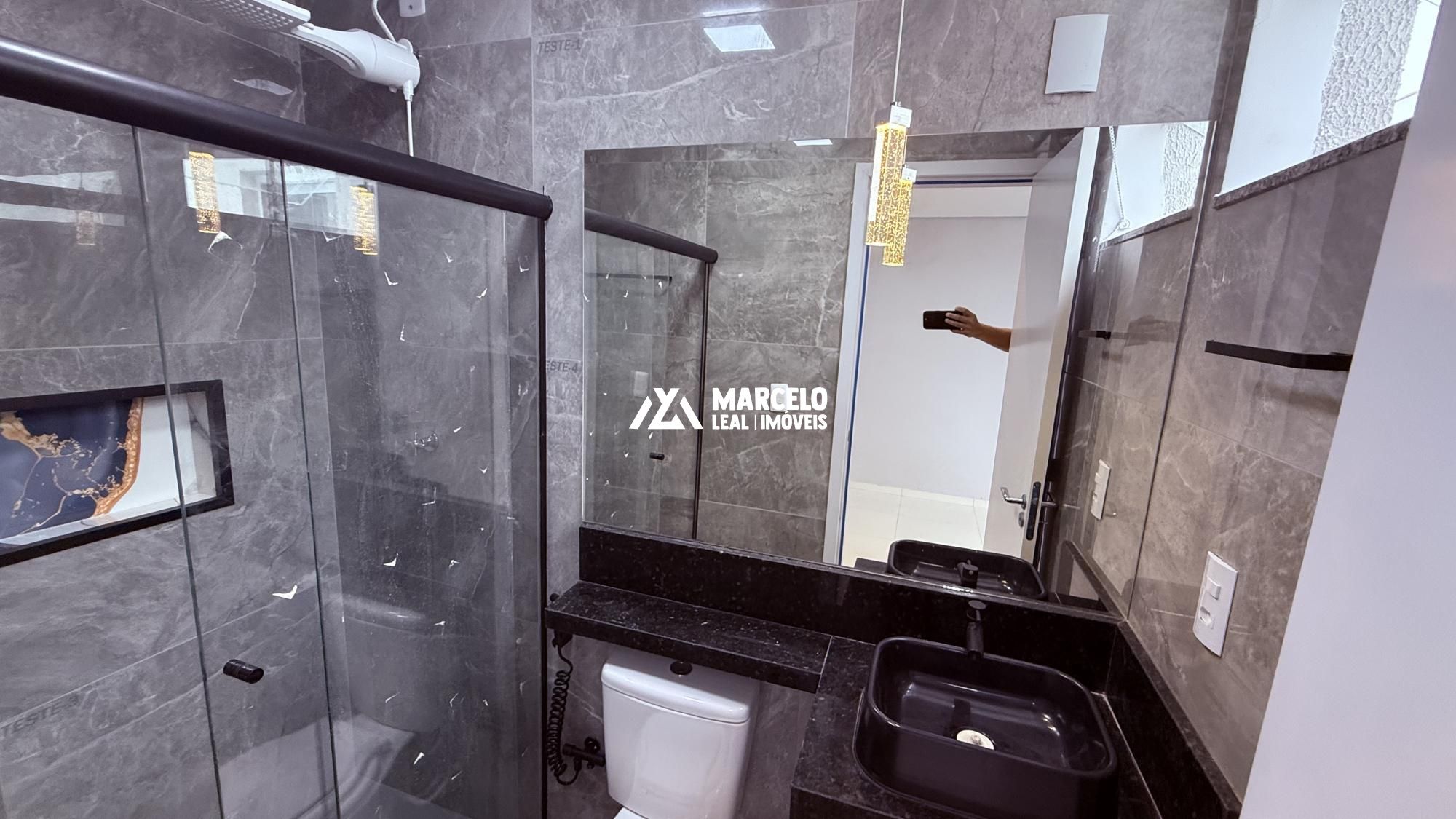 Apartamento, 3 quartos, 72 m² - Foto 18