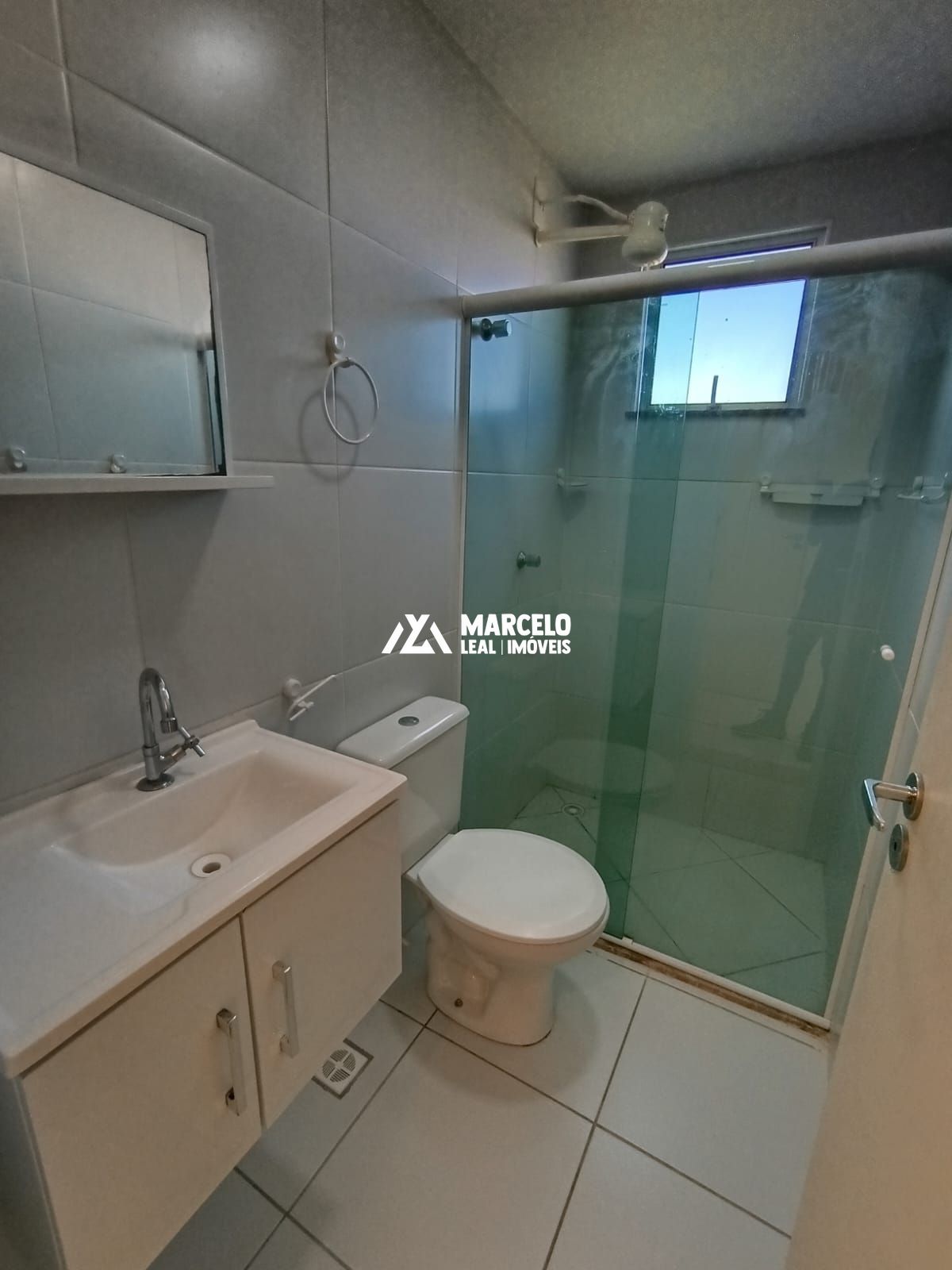 Apartamento para alugar com 2 quartos, 76m² - Foto 19