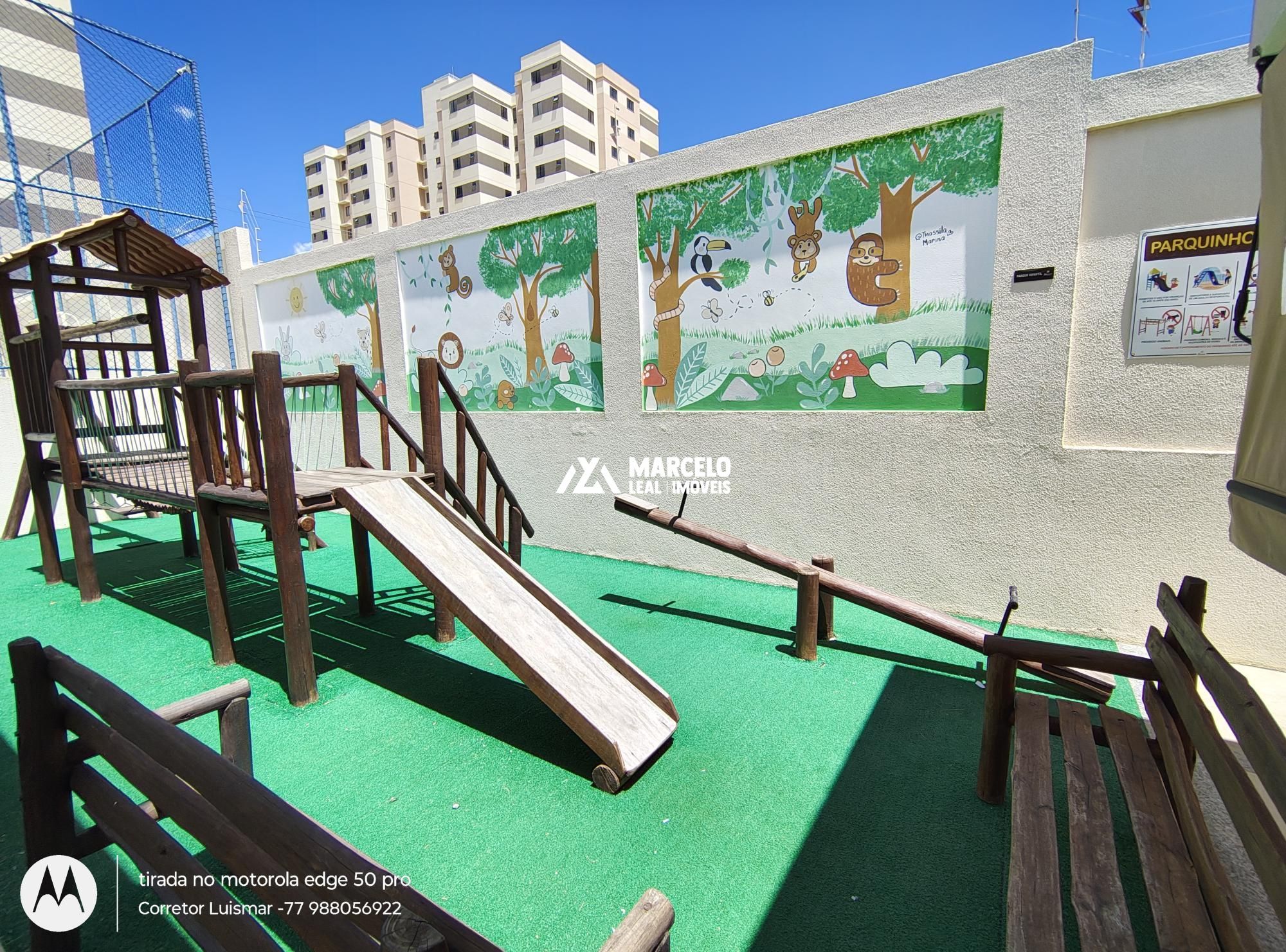 Apartamento, 3 quartos, 66 m² - Foto 82