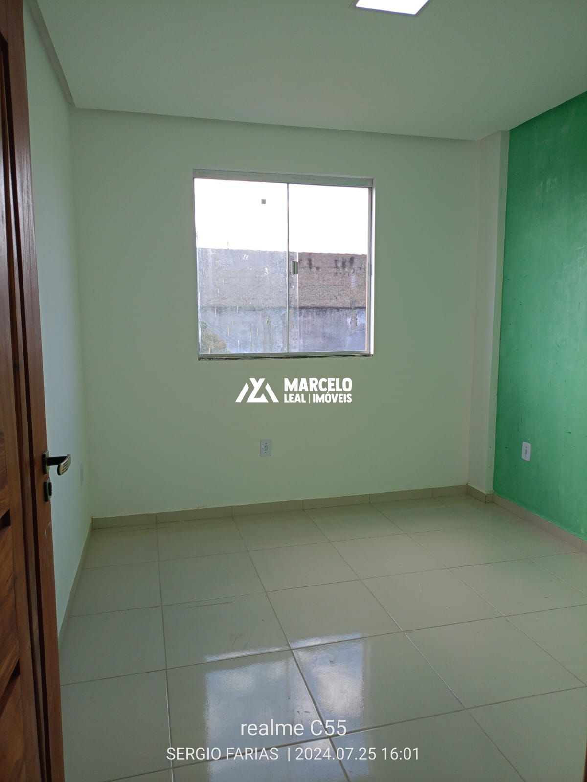 Apartamento à venda com 2 quartos, 68m² - Foto 6