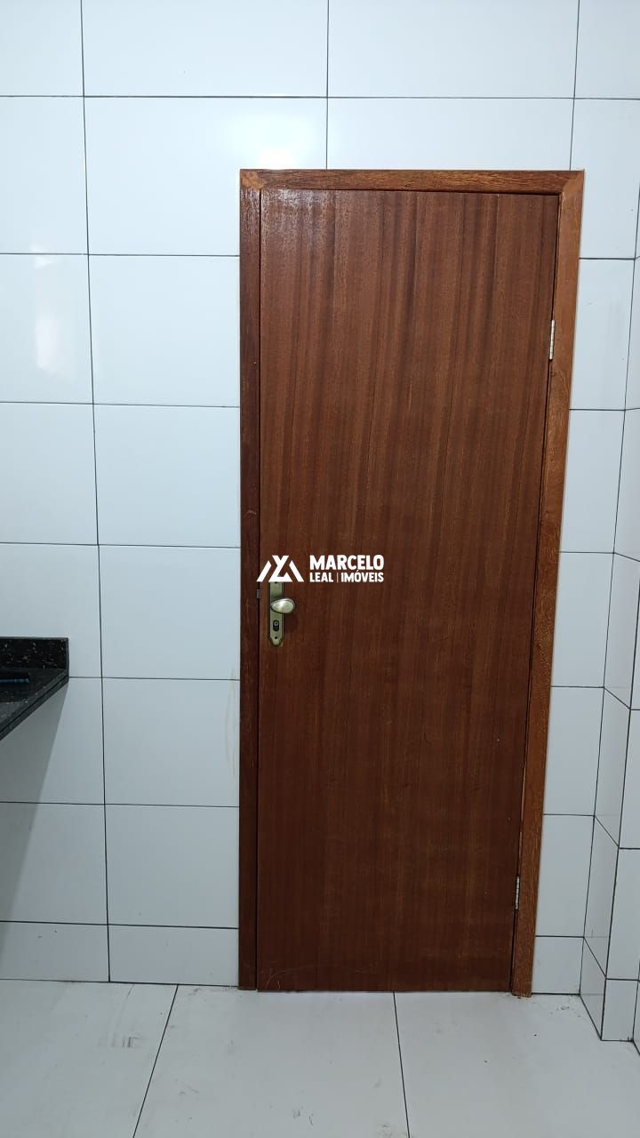 Conjunto Comercial-Sala para alugar com 2 quartos, 80m² - Foto 9