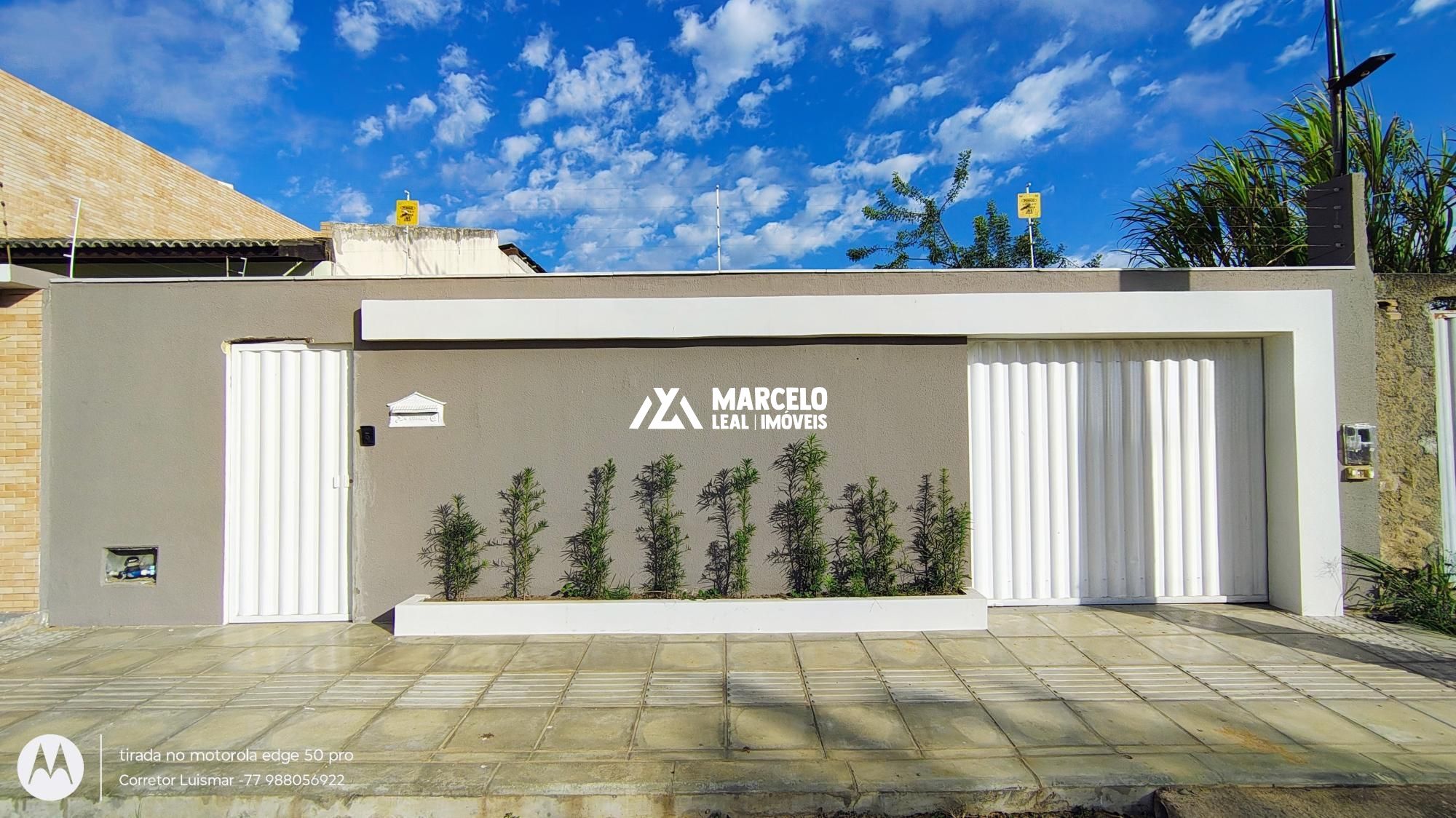 Casa, 3 quartos, 112 m² - Foto 36