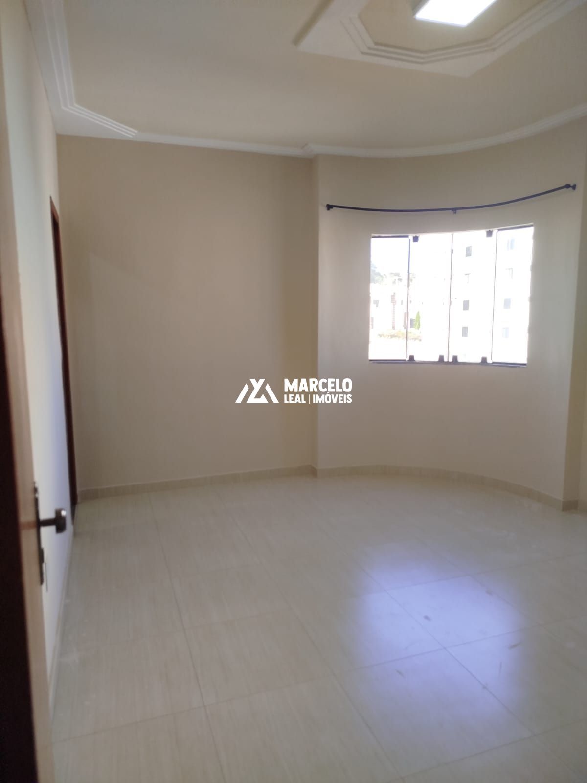 Apartamento, 2 quartos, 64 m² - Foto 10