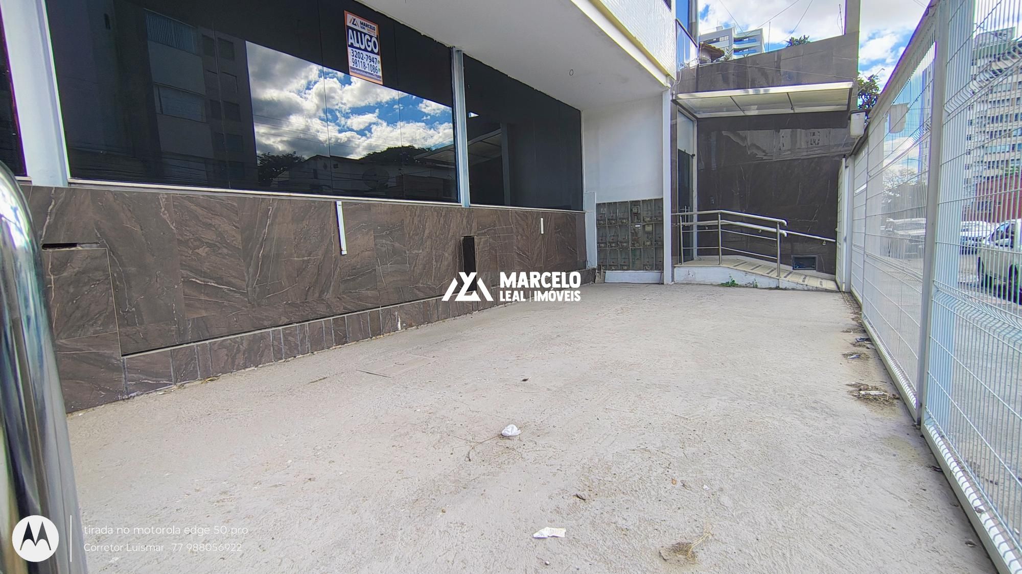Prédio Inteiro para alugar com 12 quartos, 975m² - Foto 34
