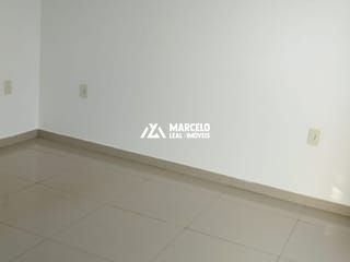 Apartamento à venda com 3 quartos, 89m² - Foto 19