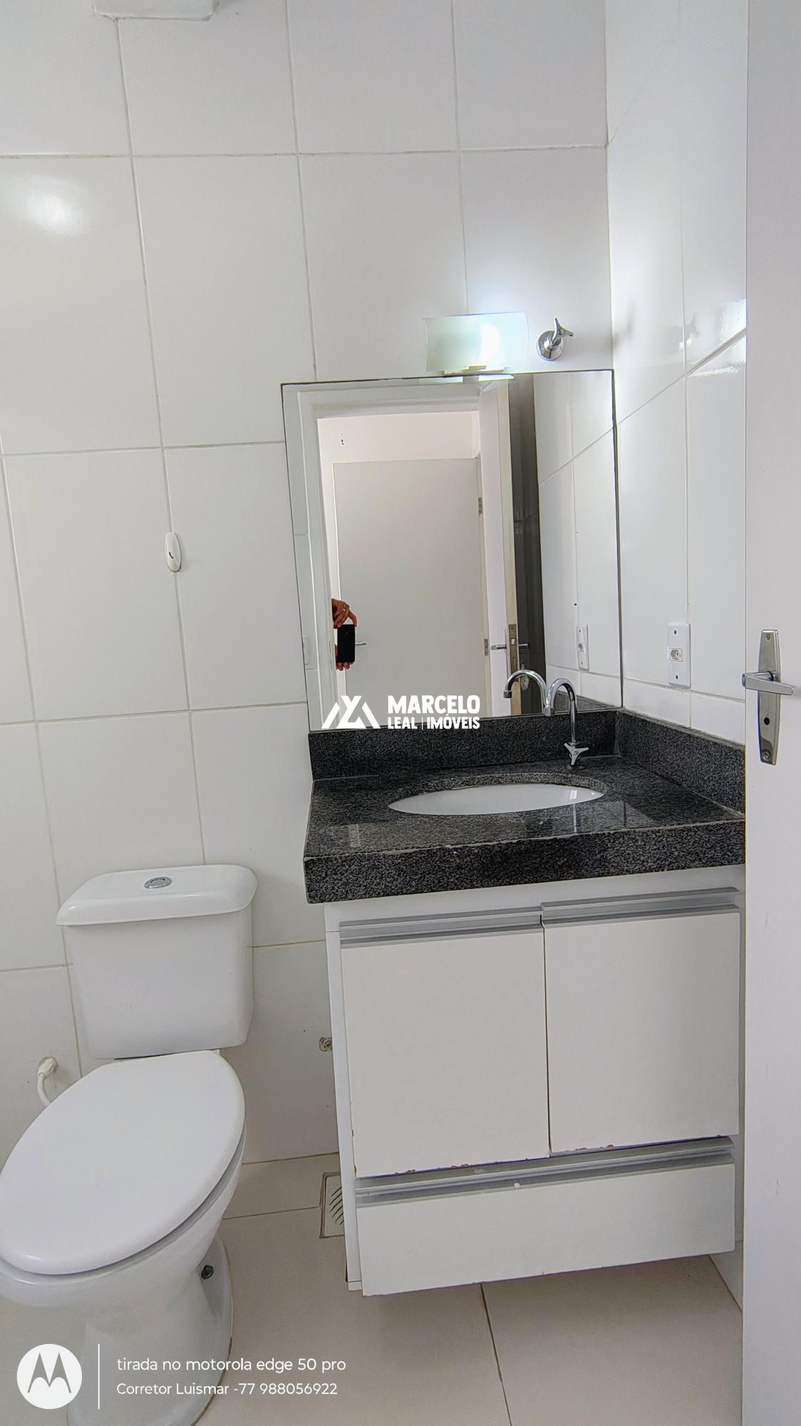 Apartamento à venda com 2 quartos, 64m² - Foto 16