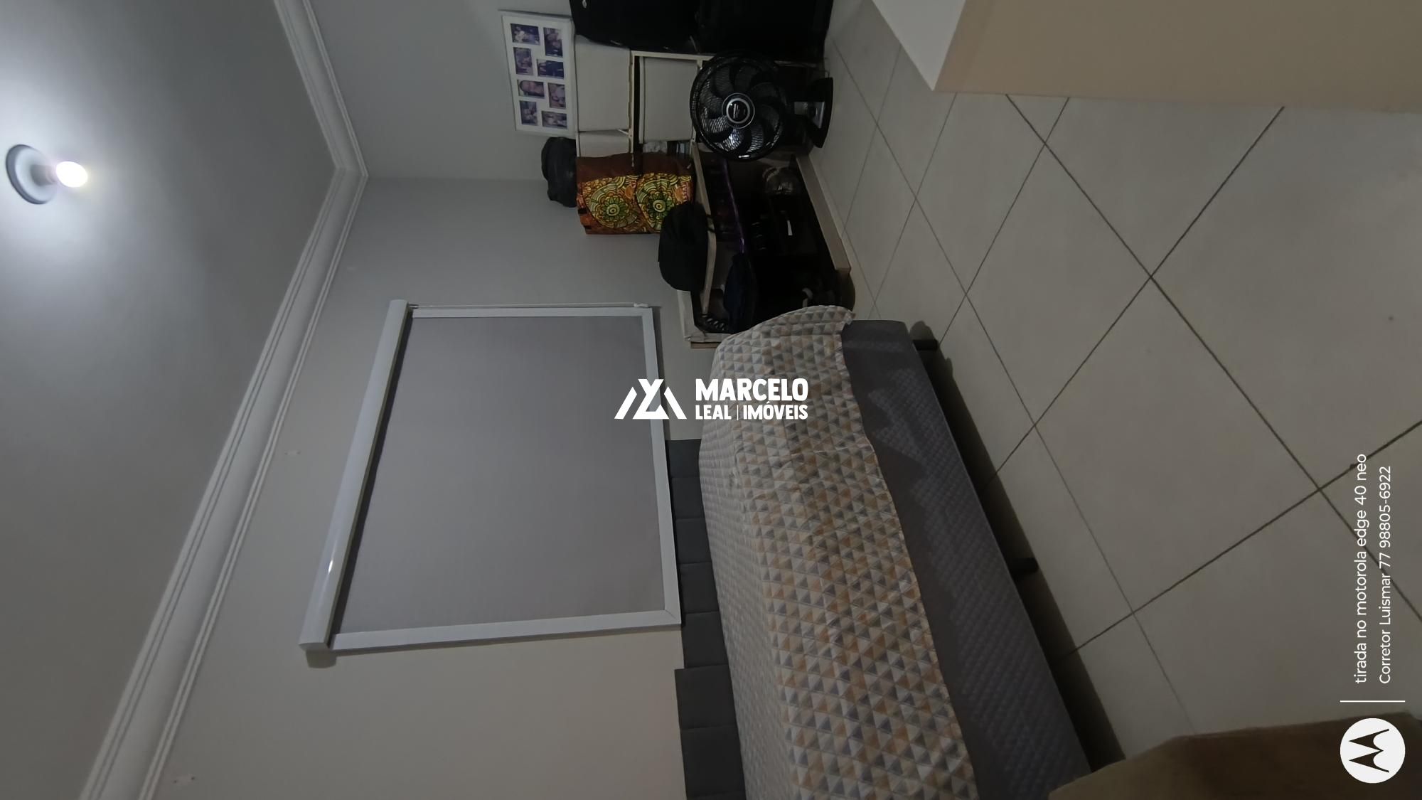 Apartamento à venda com 3 quartos, 84m² - Foto 18