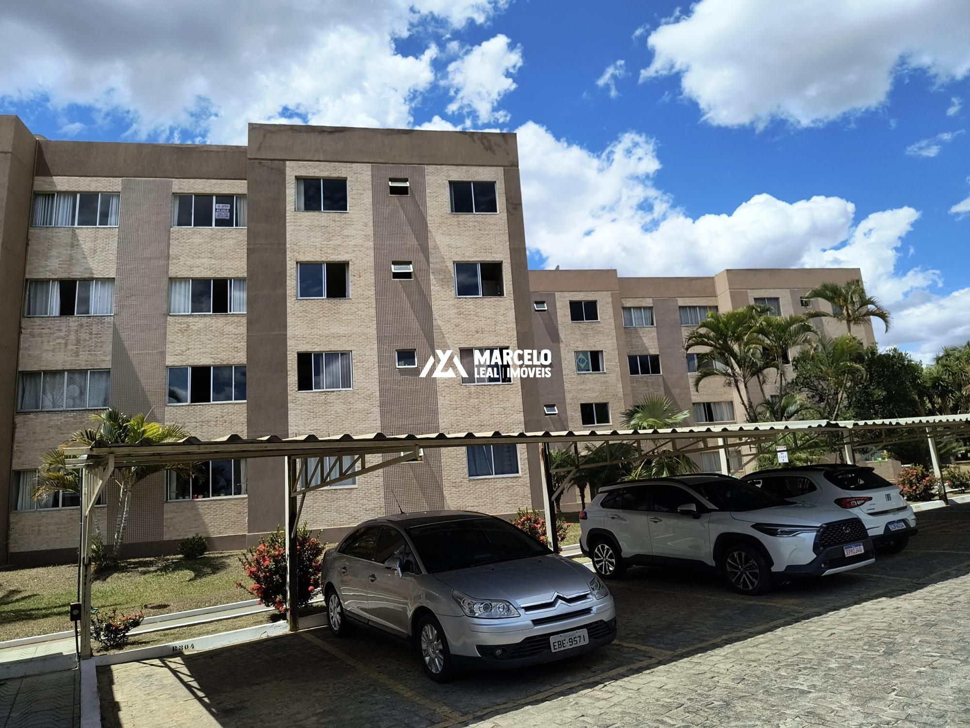 Apartamento à venda com 3 quartos, 86m² - Foto 42