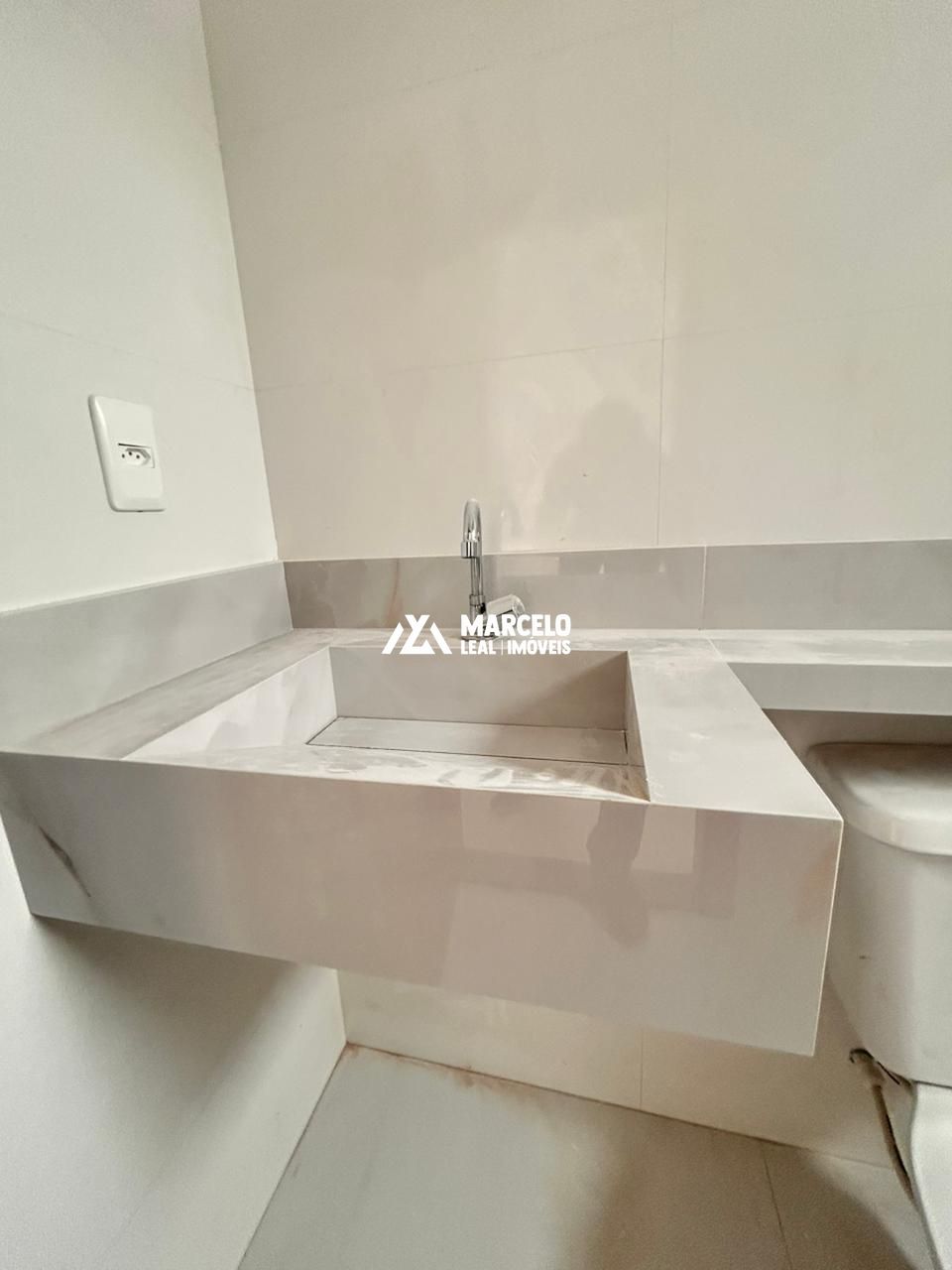 Casa, 3 quartos, 60 m² - Foto 16