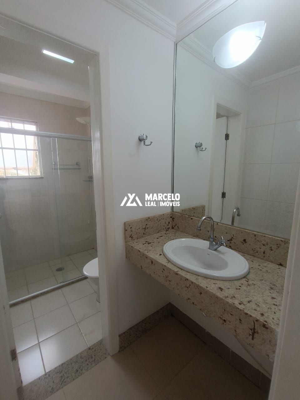 Apartamento para alugar com 3 quartos, 159m² - Foto 29