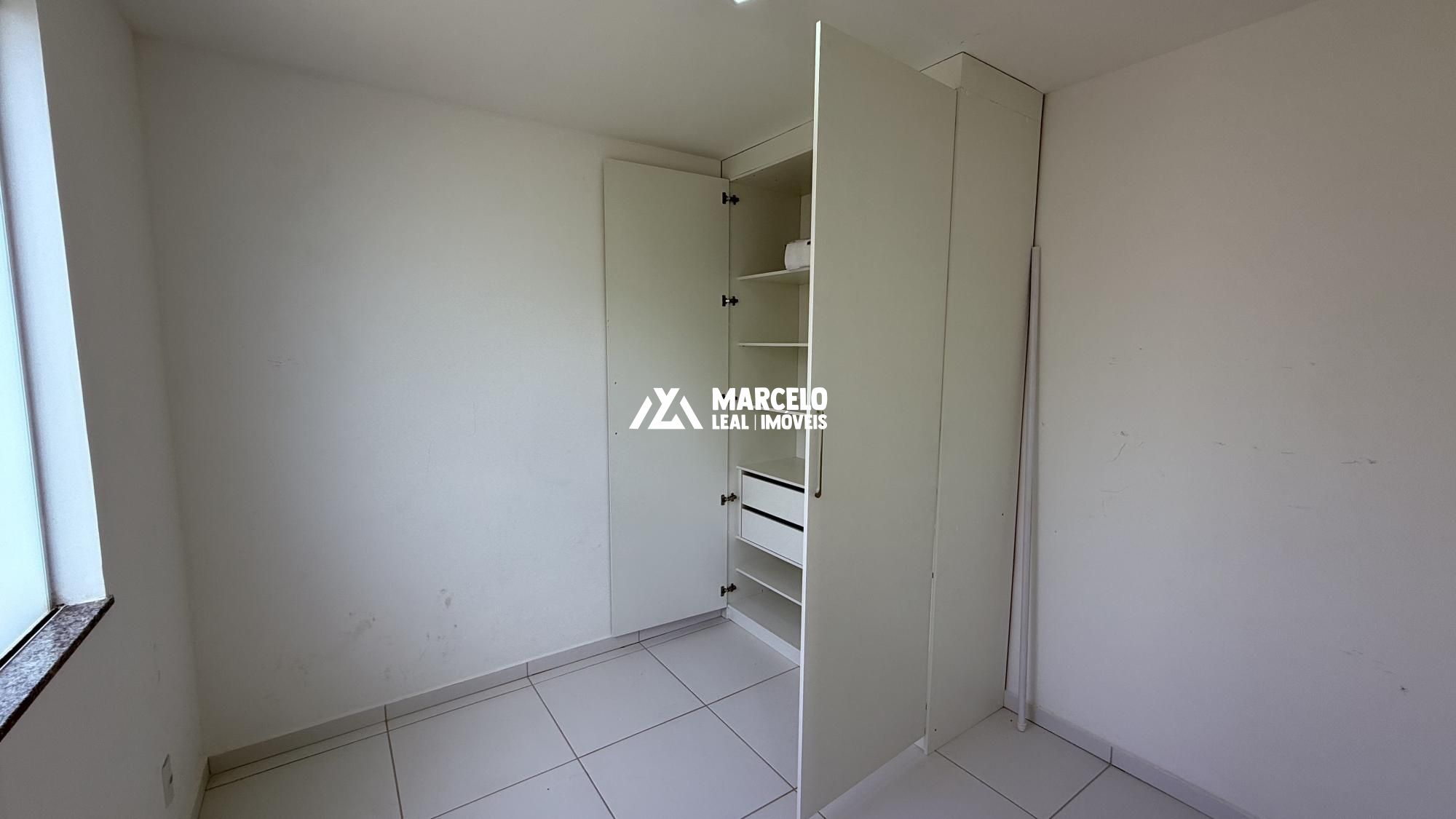 Apartamento, 2 quartos, 66 m² - Foto 26