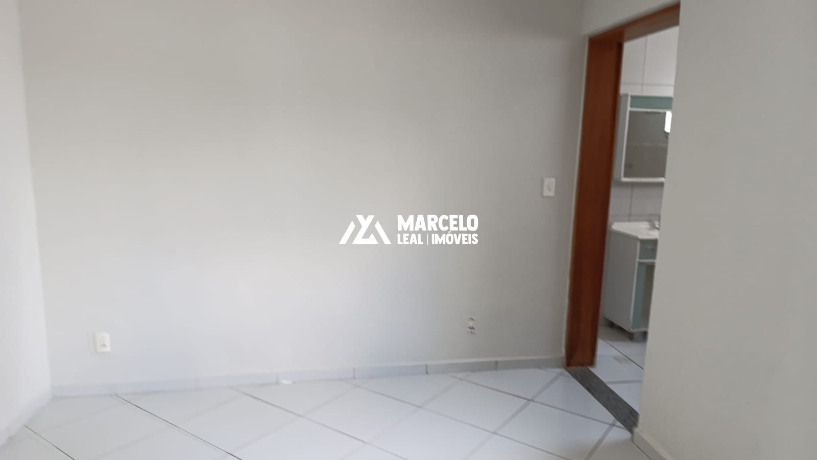 Loja-Salão para alugar com 3 quartos, 150m² - Foto 31