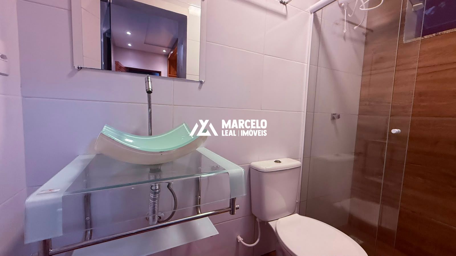 Apartamento, 2 quartos, 30 m² - Foto 8