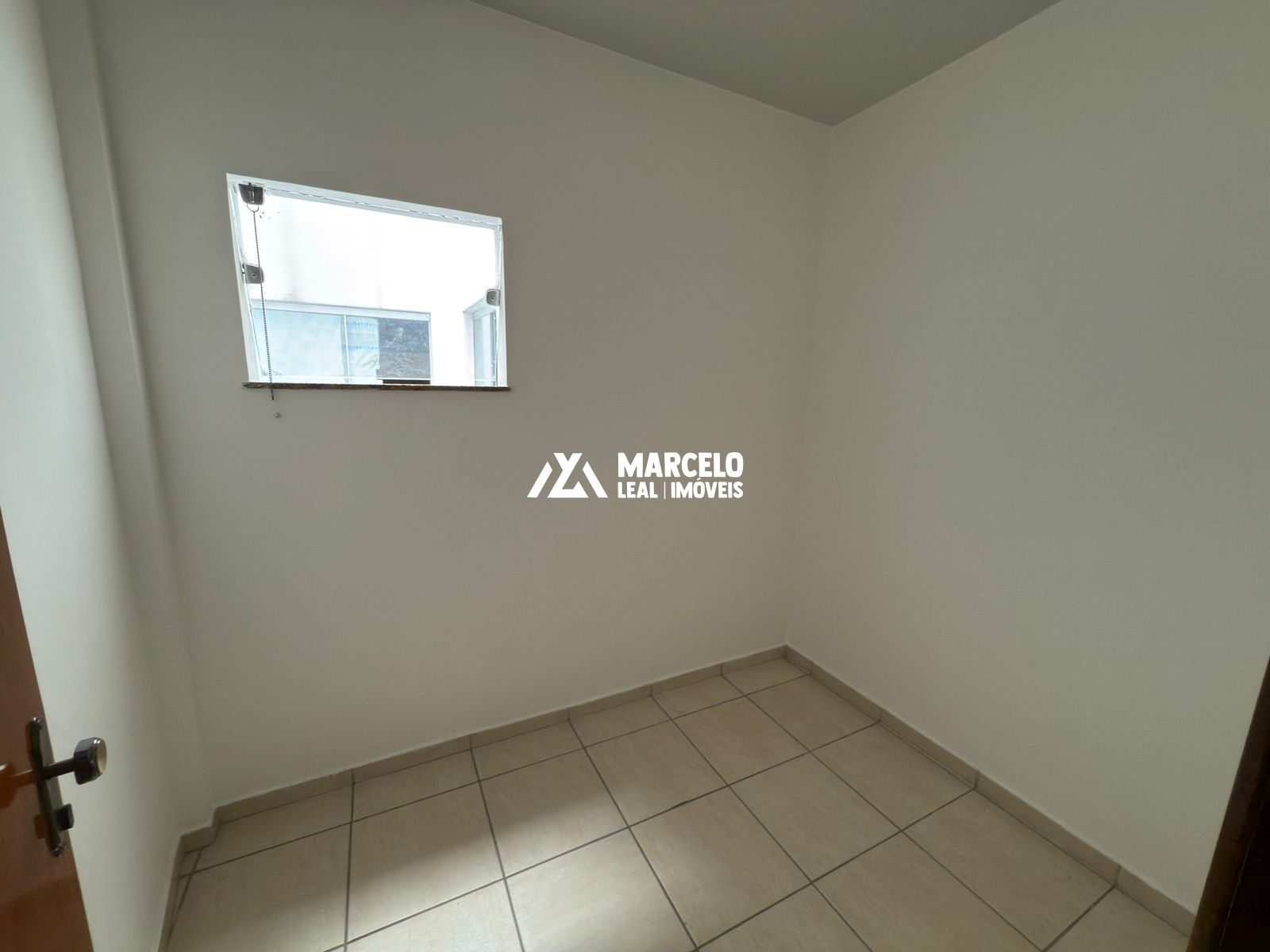 Apartamento para alugar com 4 quartos, 150m² - Foto 7