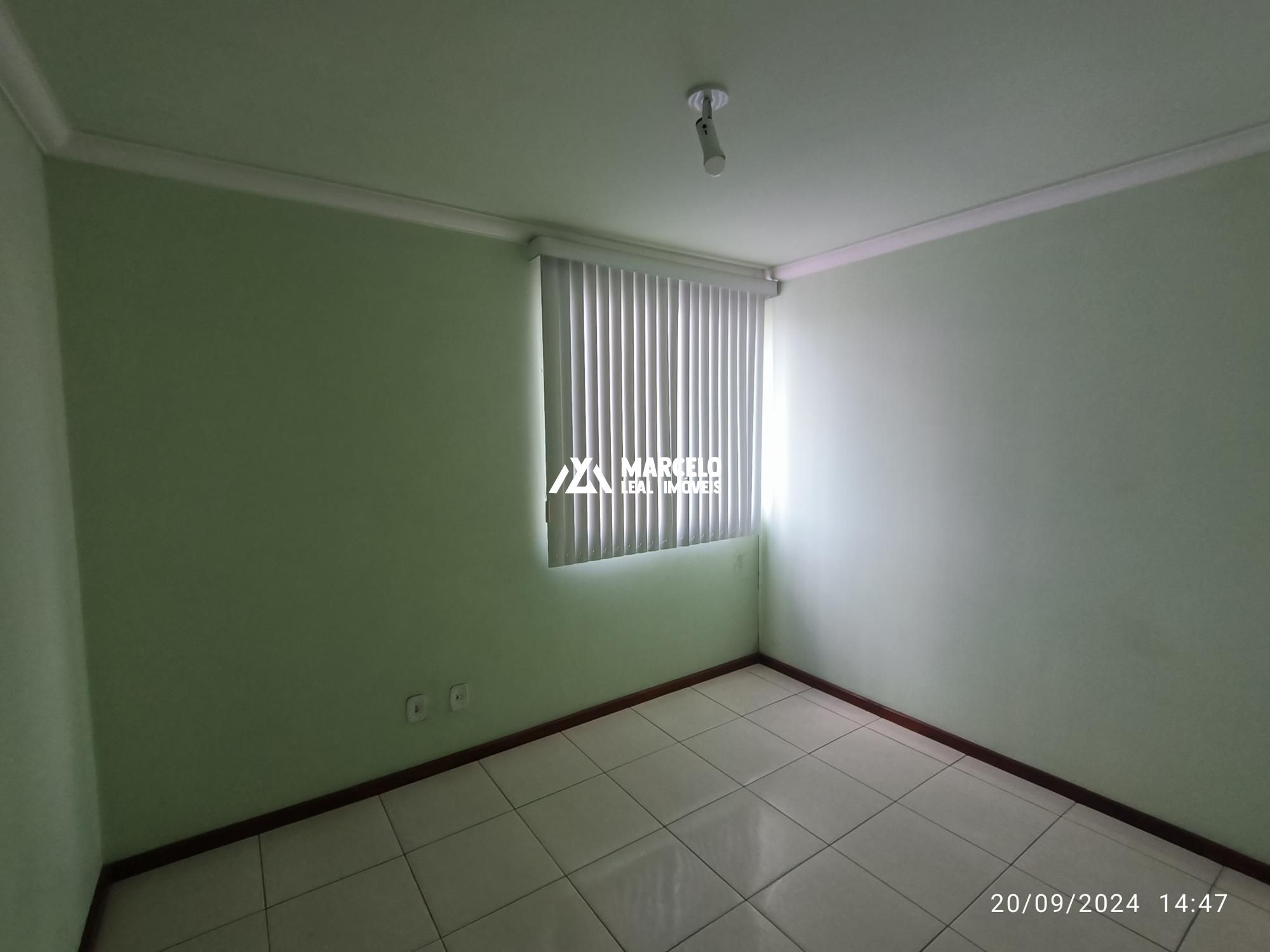 Apartamento à venda com 2 quartos, 65m² - Foto 25