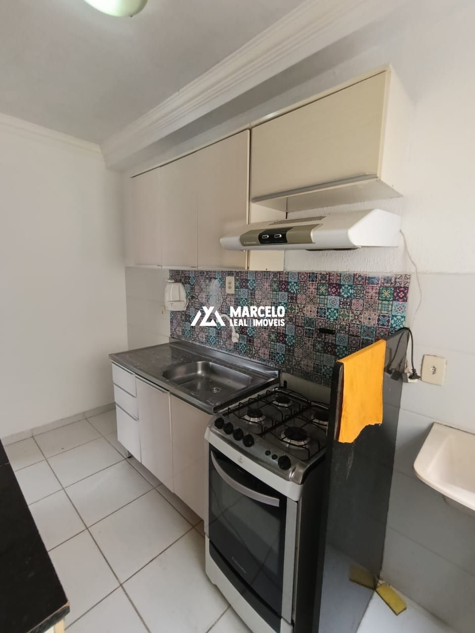 Apartamento, 2 quartos, 54 m² - Foto 10