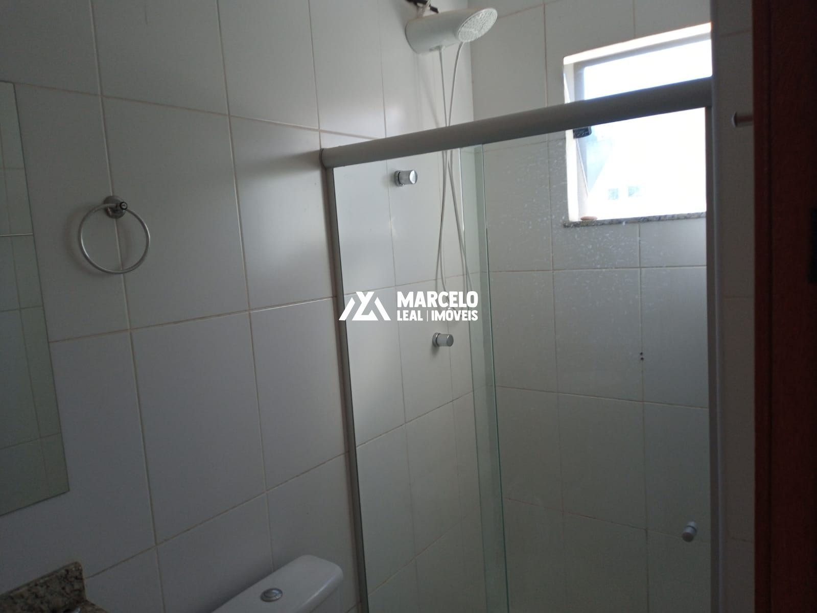 Apartamento à venda com 2 quartos, 68m² - Foto 5