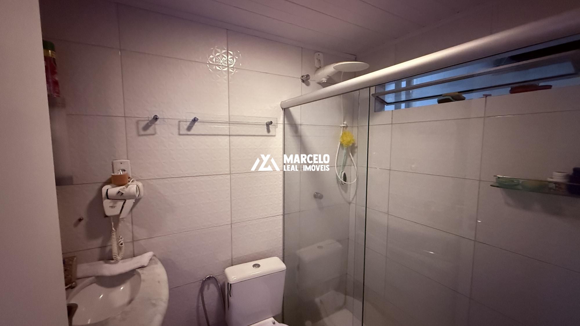 Casa, 2 quartos, 70 m² - Foto 16