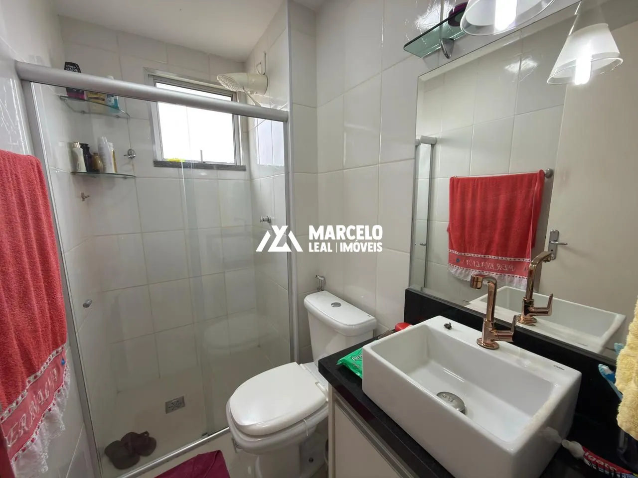 Apartamento, 3 quartos, 82 m² - Foto 10