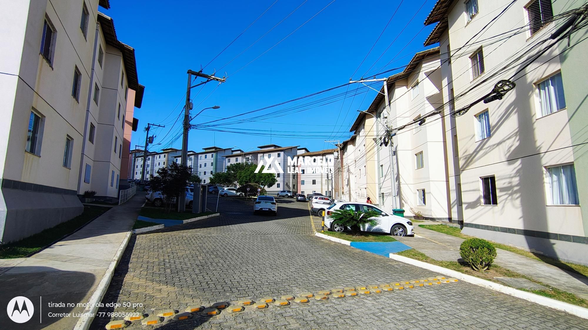 Apartamento para alugar com 3 quartos, 65m² - Foto 38