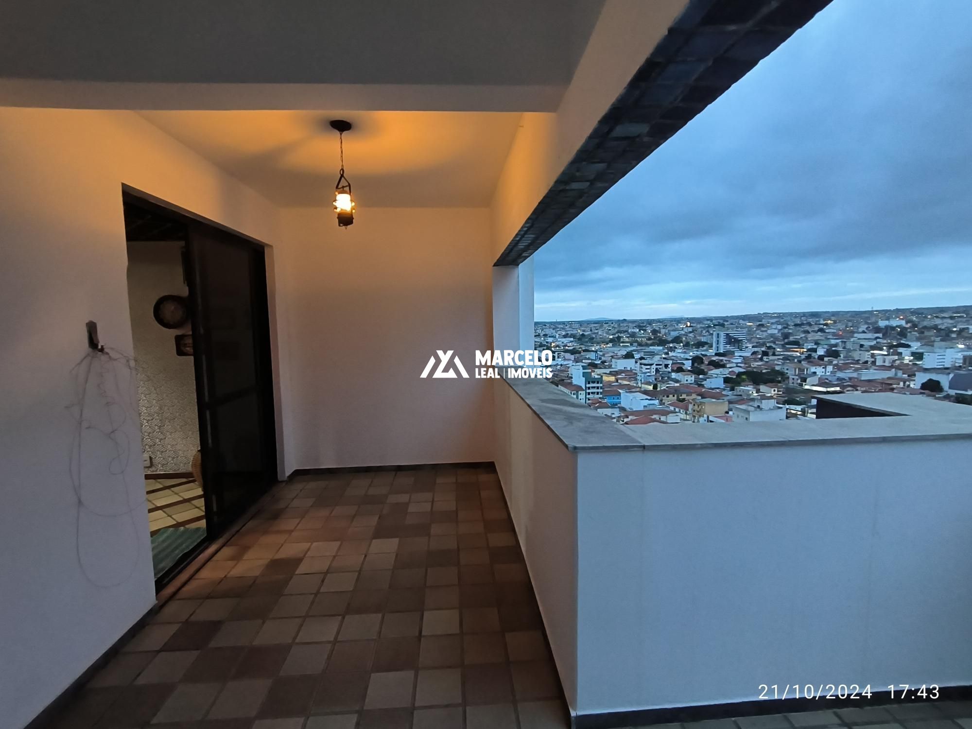 Cobertura à venda com 5 quartos, 380m² - Foto 37