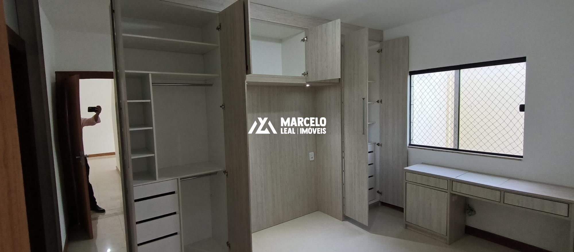 Apartamento à venda com 3 quartos, 80m² - Foto 32