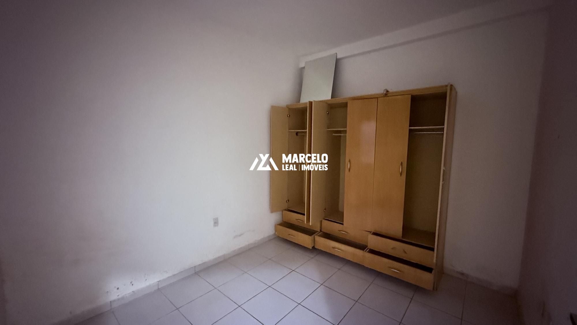 Casa, 3 quartos, 130 m² - Foto 7