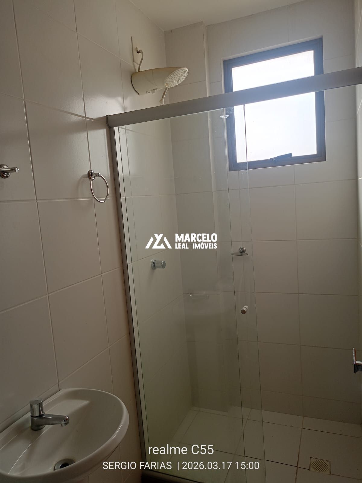 Apartamento, 3 quartos, 190 m² - Foto 50