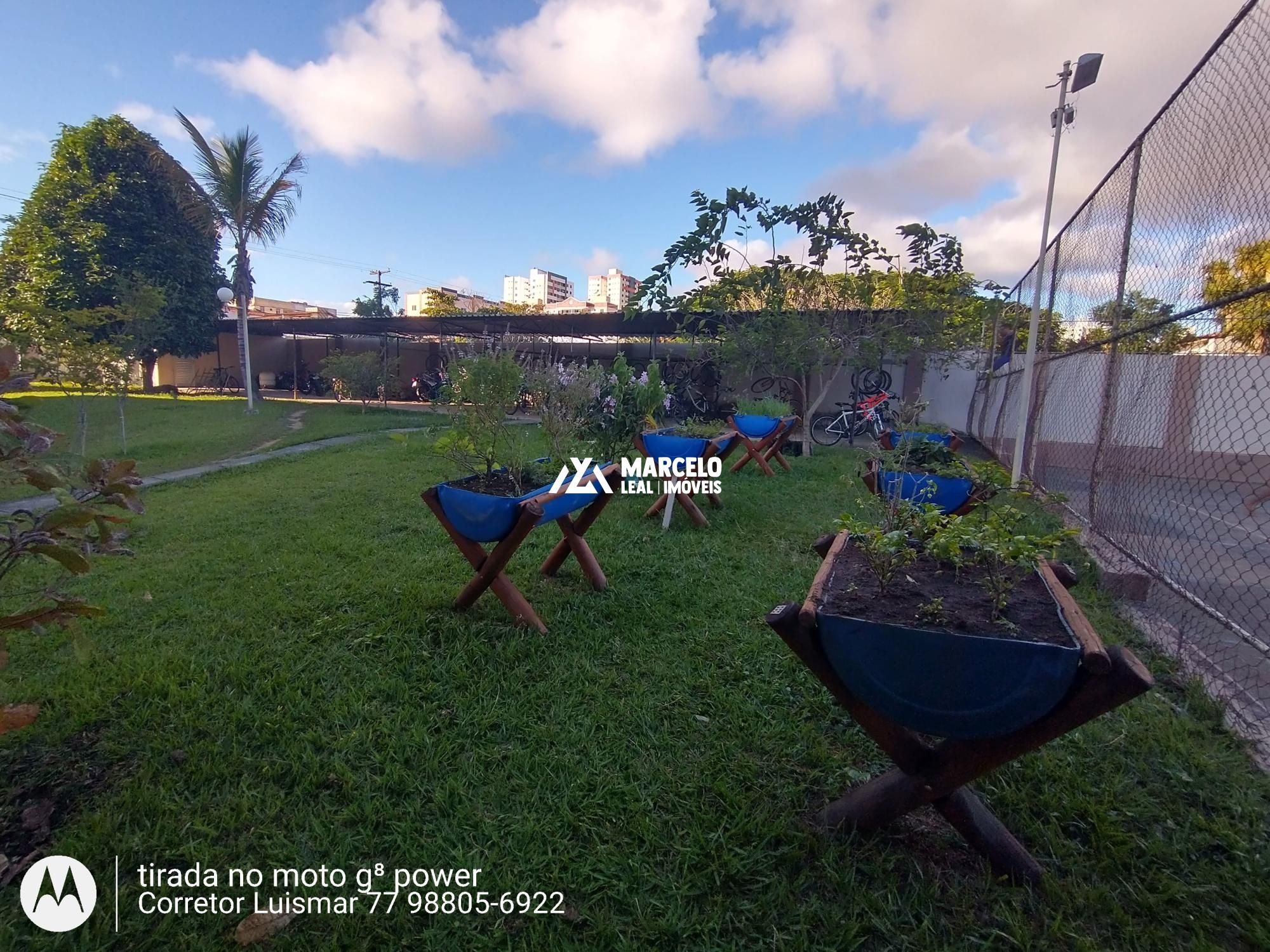 Apartamento à venda com 3 quartos, 86m² - Foto 31