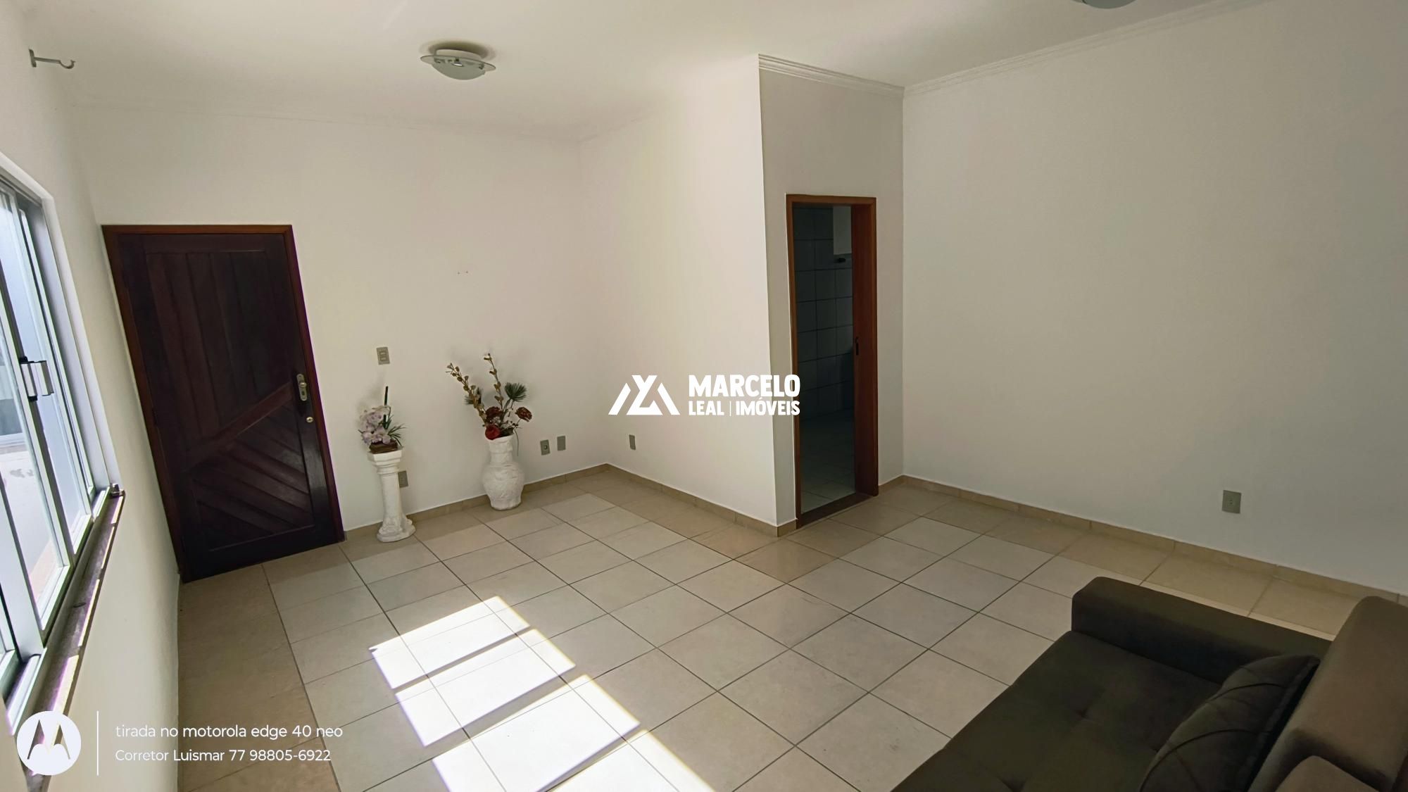 Apartamento à venda com 2 quartos, 74m² - Foto 4