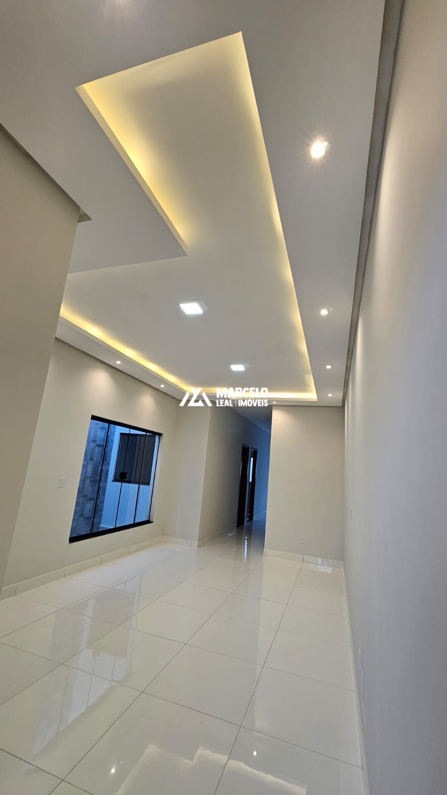 Casa, 3 quartos, 55 m² - Foto 5