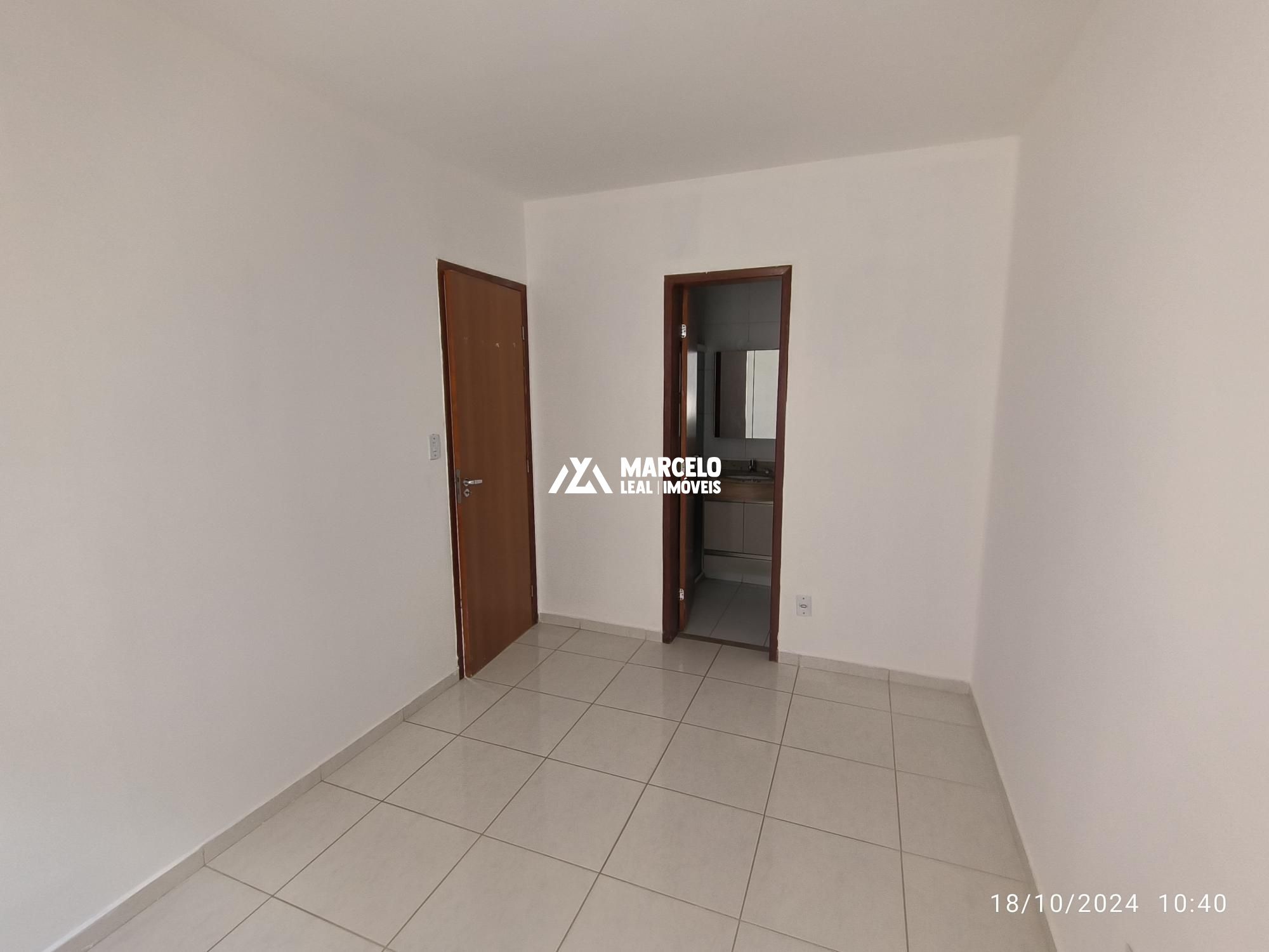 Apartamento para alugar com 3 quartos, 74m² - Foto 13