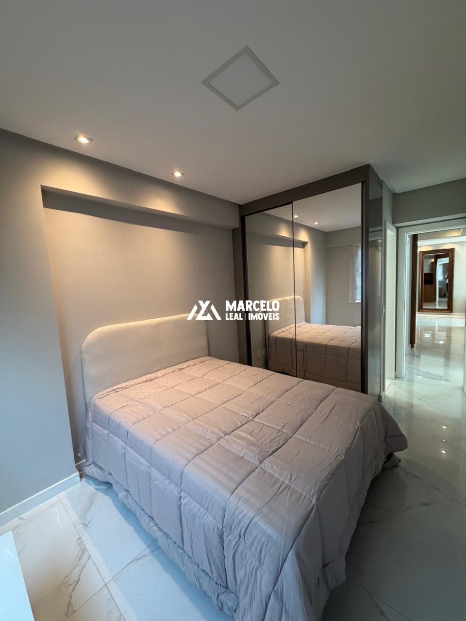 Apartamento, 3 quartos, 108 m² - Foto 19
