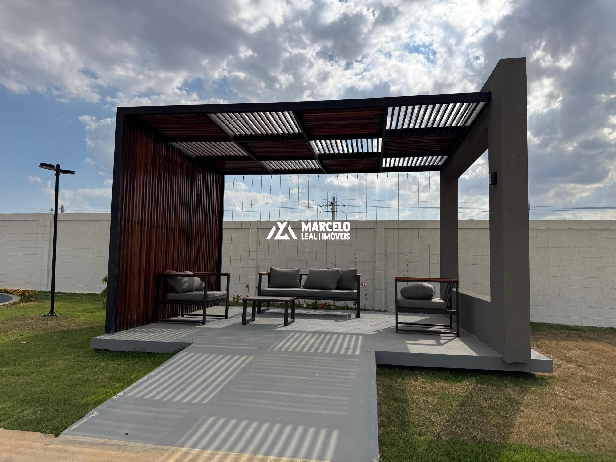 Casa, 3 quartos, 84 m² - Foto 22