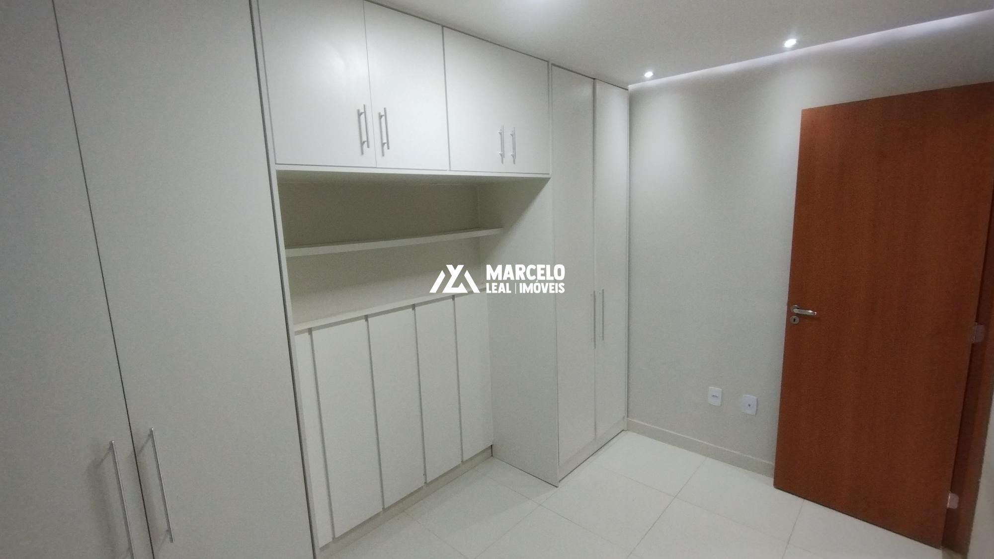 Apartamento à venda com 2 quartos, 46m² - Foto 13