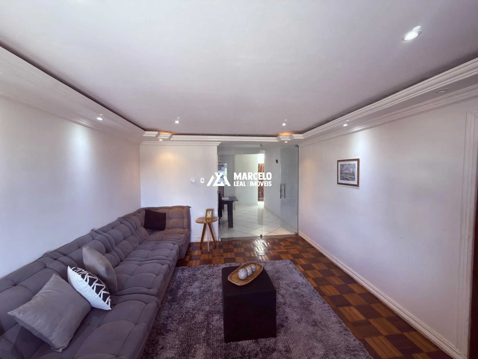 Casa, 3 quartos, 230 m² - Foto 9