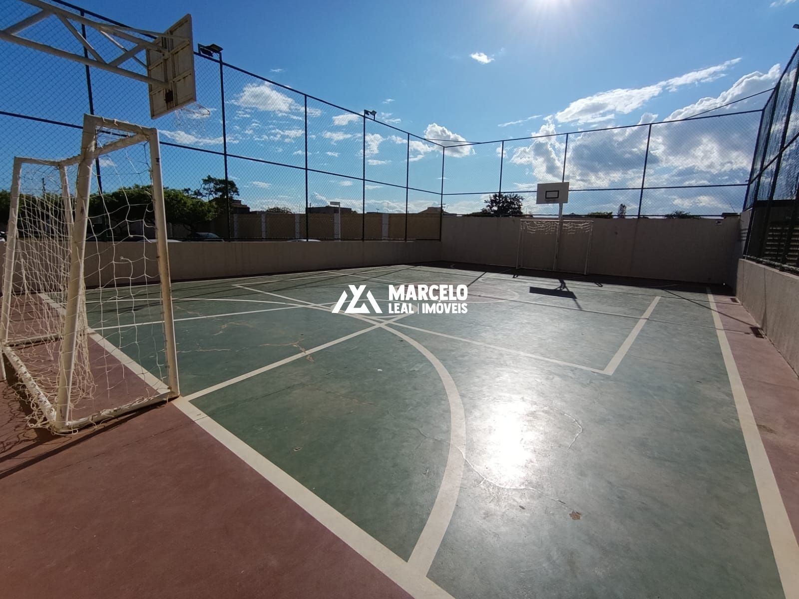 Apartamento, 2 quartos, 76 m² - Foto 21